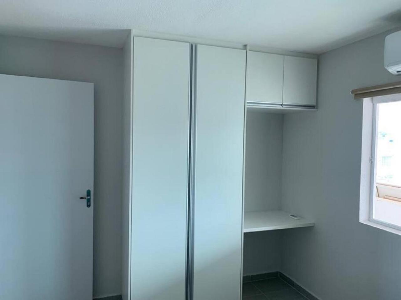 Apartamento Encantador Em Peroba, Maragogi-Al Ngoại thất bức ảnh
